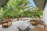 7575 Hollyridge Road - Photo 9