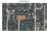 0050 Grow Street - Photo 2