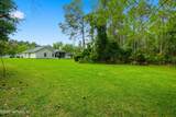 4248 Leaping Deer Lane - Photo 3