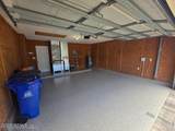 4248 Leaping Deer Lane - Photo 53