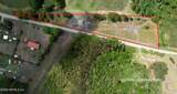 0 185TH Street - Photo 1