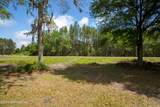 0 185TH Street - Photo 10