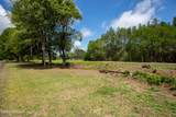 0 185TH Street - Photo 11