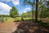 0 185TH Street - Photo 12