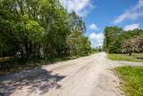 0 185TH Street - Photo 13