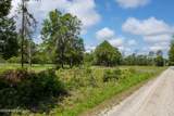 0 185TH Street - Photo 14