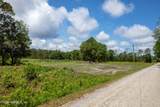 0 185TH Street - Photo 15