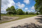 0 185TH Street - Photo 16