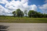 0 185TH Street - Photo 17