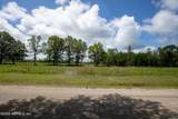 0 185TH Street - Photo 18