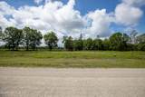 0 185TH Street - Photo 19
