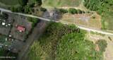 0 185TH Street - Photo 2
