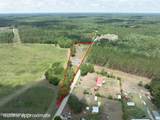 0 185TH Street - Photo 3