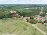 0 185TH Street - Photo 4