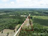 0 185TH Street - Photo 7