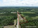 0 185TH Street - Photo 8