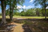 0 185TH Street - Photo 9