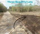 0020 Henry Street - Photo 1