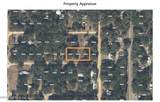 0020 Henry Street - Photo 2