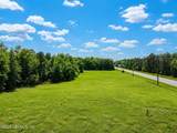 0 Us Highway 90 - Photo 1