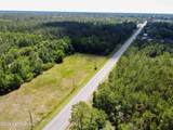 0 Us Highway 90 - Photo 10