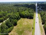 0 Us Highway 90 - Photo 12
