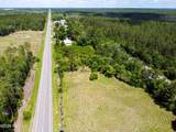 0 Us Highway 90 - Photo 13