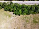 0 Us Highway 90 - Photo 14