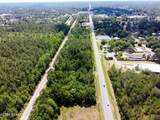 0 Us Highway 90 - Photo 15