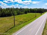 0 Us Highway 90 - Photo 2