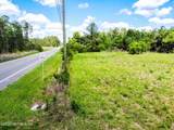 0 Us Highway 90 - Photo 3