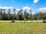 0 Us Highway 90 - Photo 5