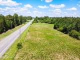 0 Us Highway 90 - Photo 8