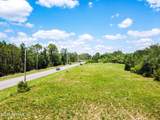 0 Us Highway 90 - Photo 7