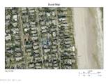 174 13TH Street - Photo 1