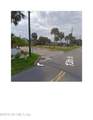 174 13TH Street - Photo 2