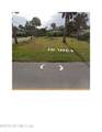 174 13TH Street - Photo 3