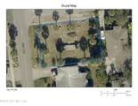 174 13TH Street - Photo 5