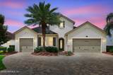 510 Eagle Rock Drive - Photo 2