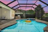 510 Eagle Rock Drive - Photo 3