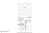 510 Eagle Rock Drive - Photo 4