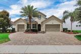 510 Eagle Rock Drive - Photo 5