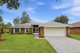 77 Bruning Lane - Photo 1