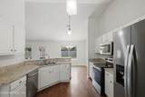 77 Bruning Lane - Photo 10