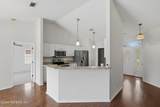 77 Bruning Lane - Photo 11