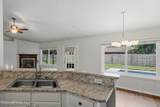 77 Bruning Lane - Photo 12