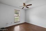 77 Bruning Lane - Photo 15