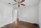 77 Bruning Lane - Photo 16