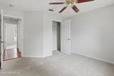 77 Bruning Lane - Photo 18