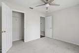 77 Bruning Lane - Photo 19